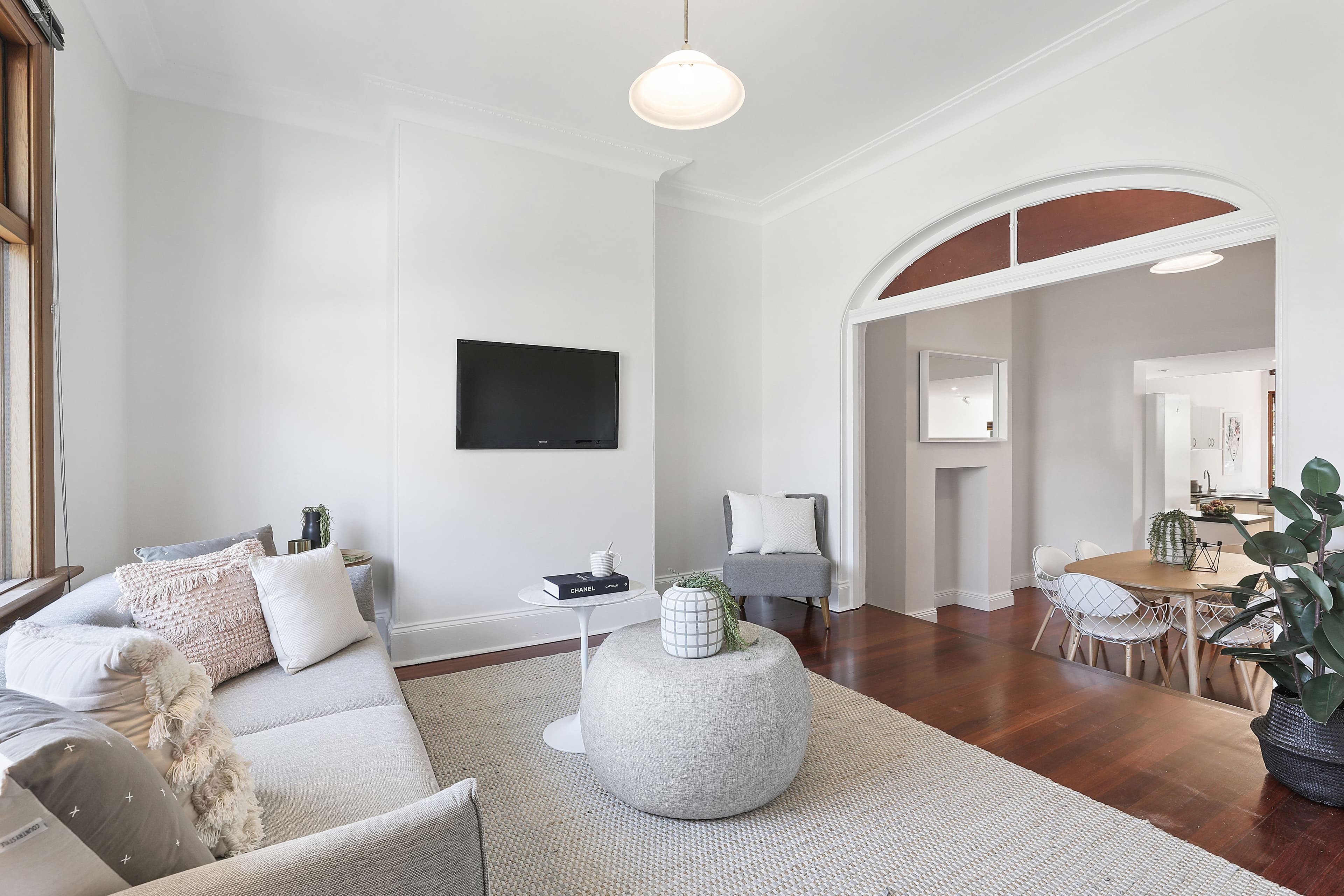 137 Cavendish Street, Stanmore - Thumbnail 3