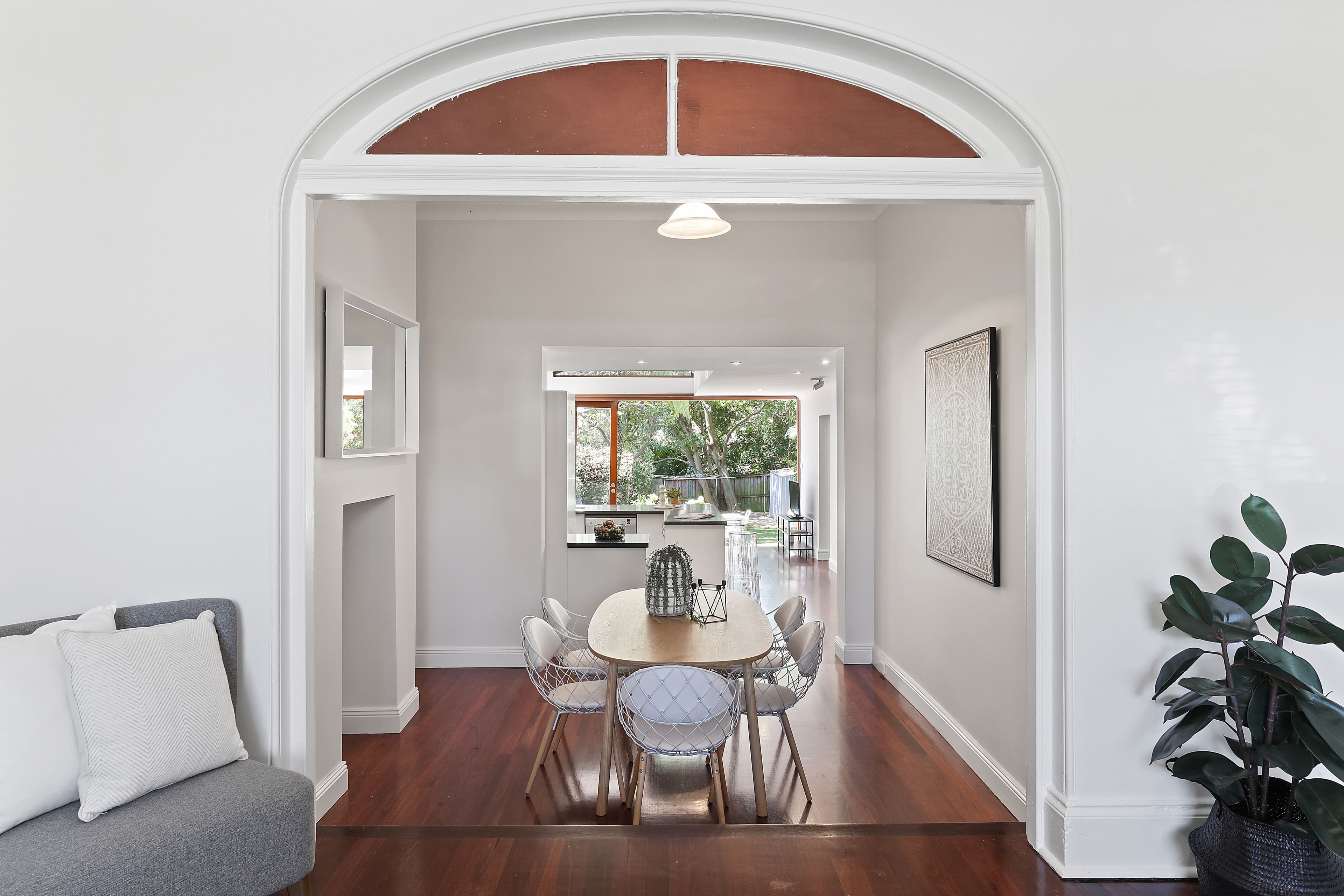 137 Cavendish Street, Stanmore - Thumbnail 4