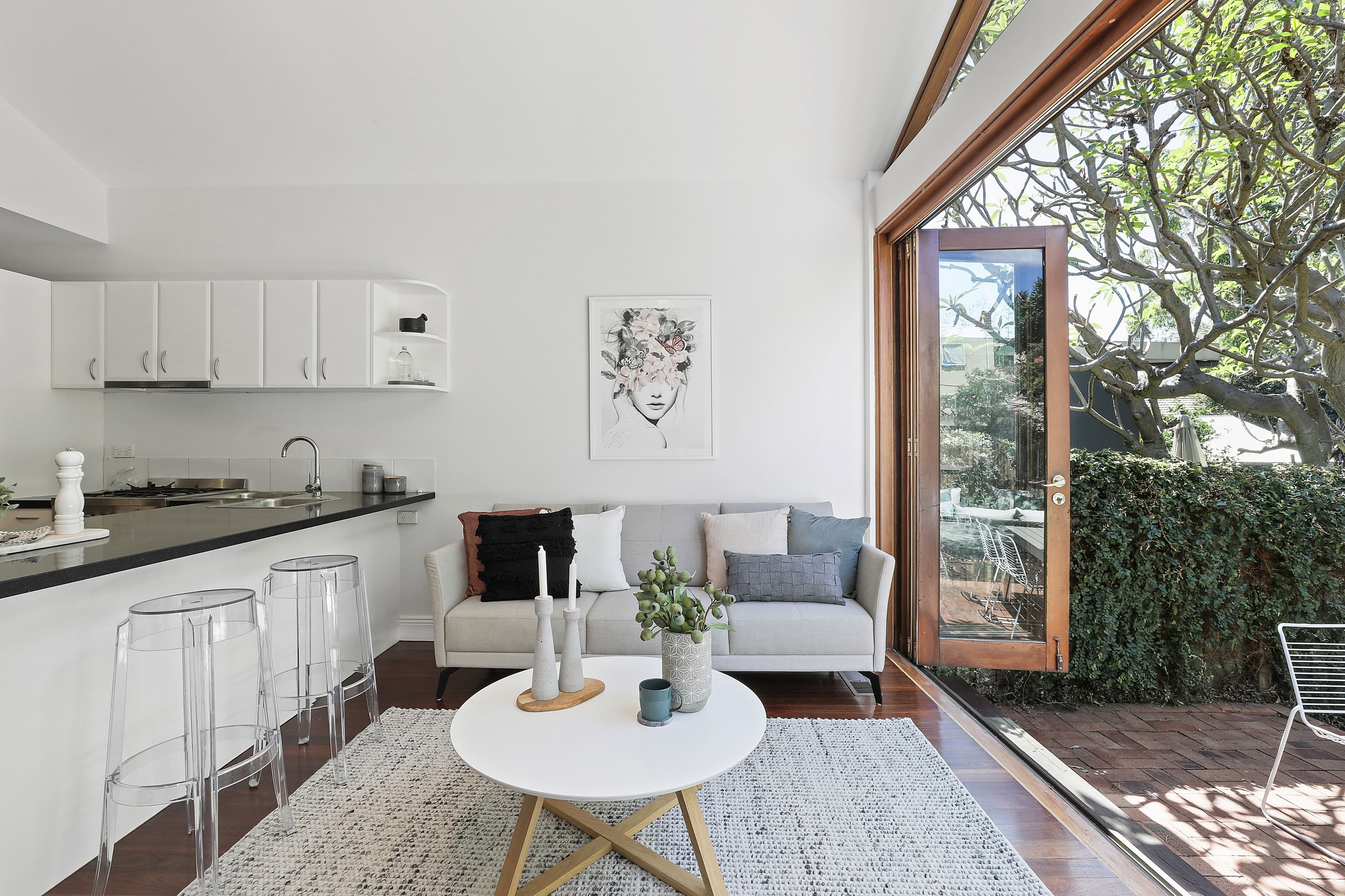 137 Cavendish Street, Stanmore - Thumbnail 6