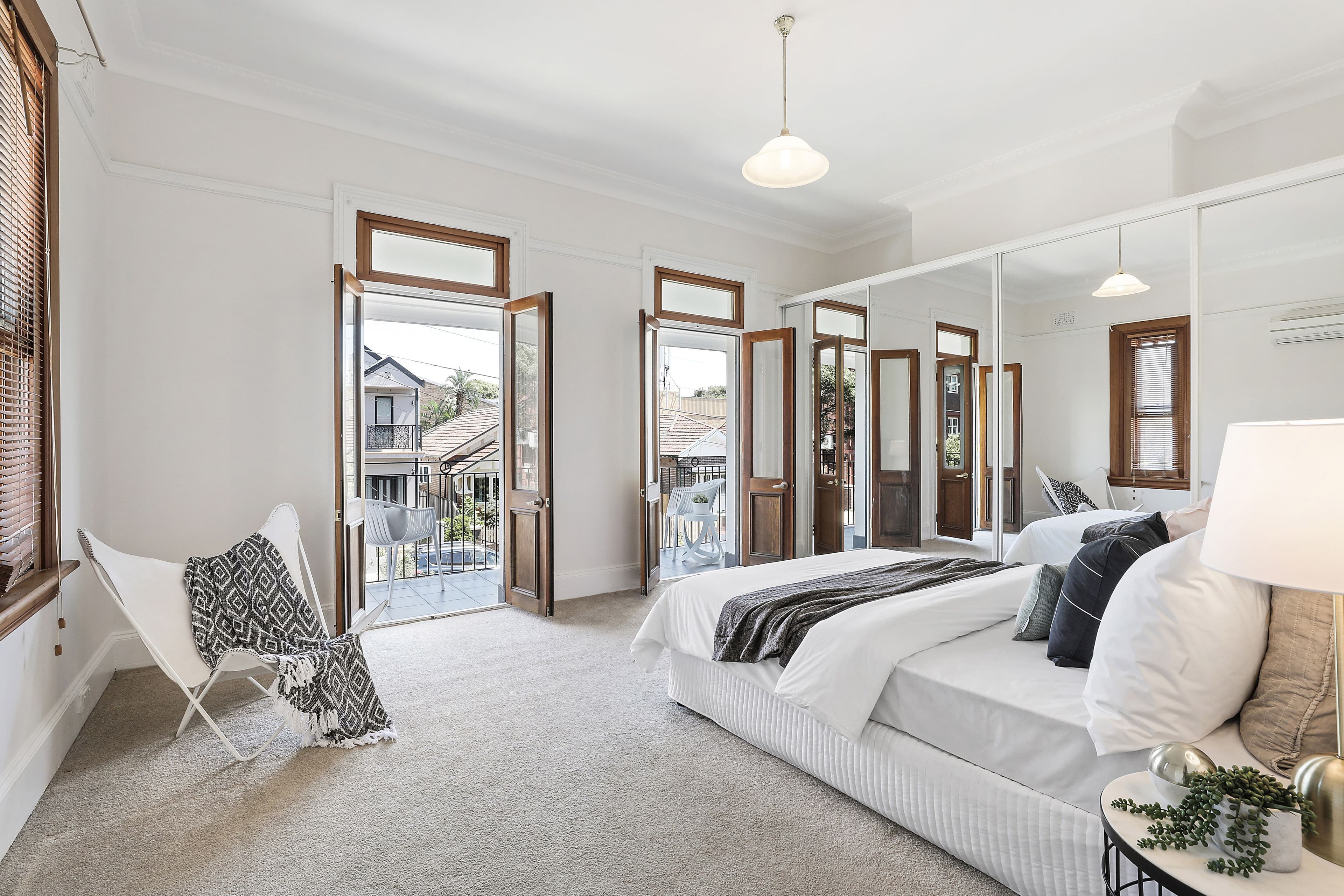 137 Cavendish Street, Stanmore - Thumbnail 8
