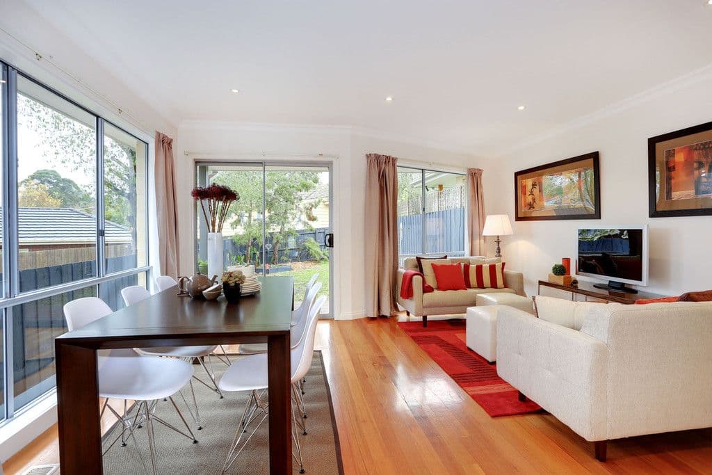 Unit 4, 2 DENMAN Street, KILSYTH VIC 3137, Kilsyth - Thumbnail 2