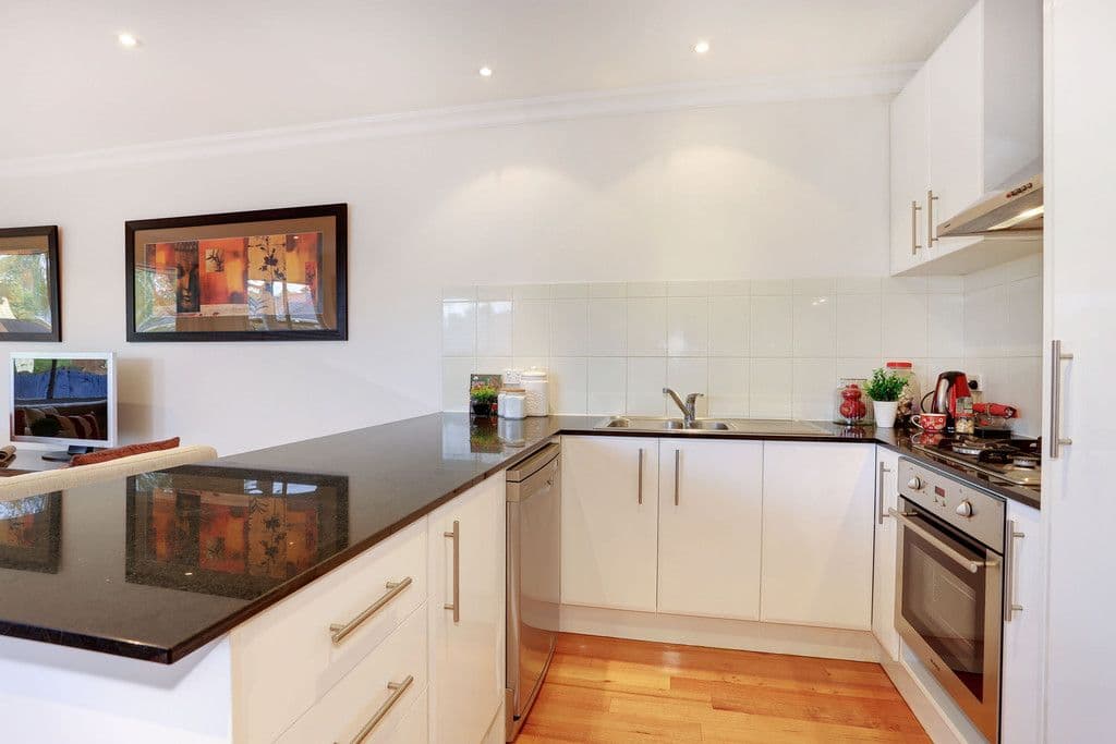 Unit 4, 2 DENMAN Street, KILSYTH VIC 3137, Kilsyth - Thumbnail 4