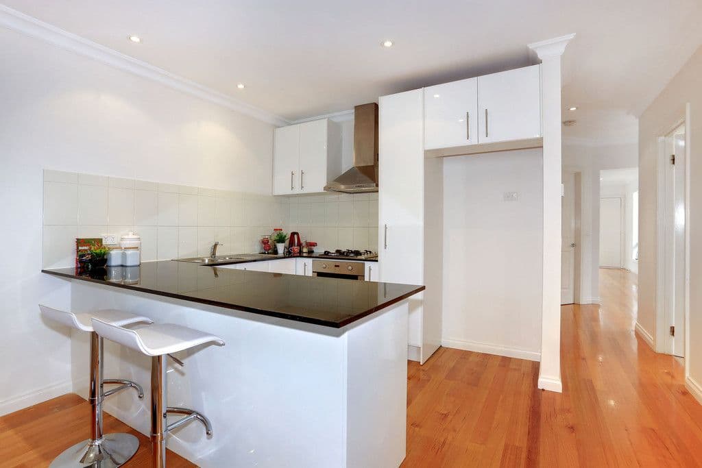 Unit 4, 2 DENMAN Street, KILSYTH VIC 3137, Kilsyth - Thumbnail 5