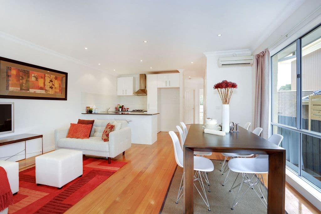 Unit 4, 2 DENMAN Street, KILSYTH VIC 3137, Kilsyth - Thumbnail 6