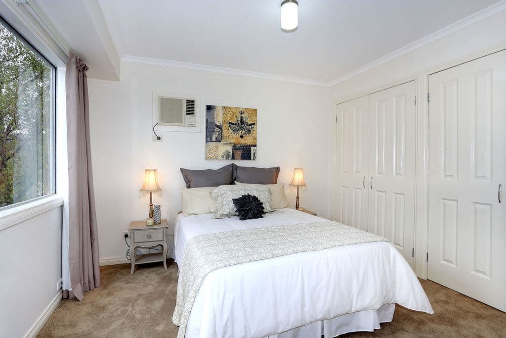 Unit 4, 2 DENMAN Street, KILSYTH VIC 3137, Kilsyth - Thumbnail 7