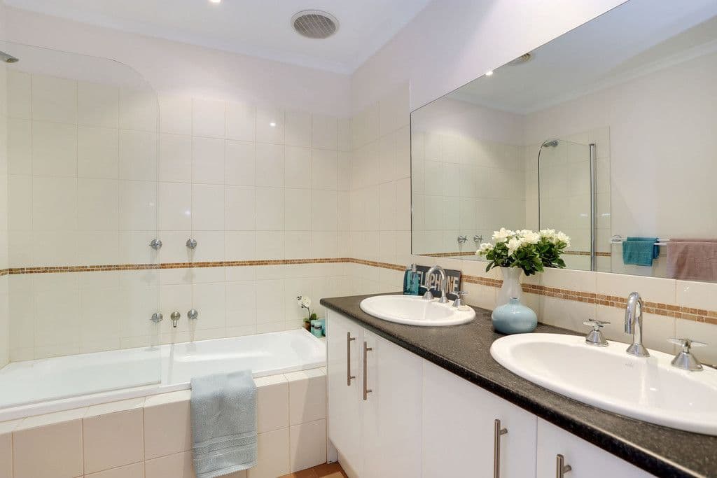 Unit 4, 2 DENMAN Street, KILSYTH VIC 3137, Kilsyth - Thumbnail 8