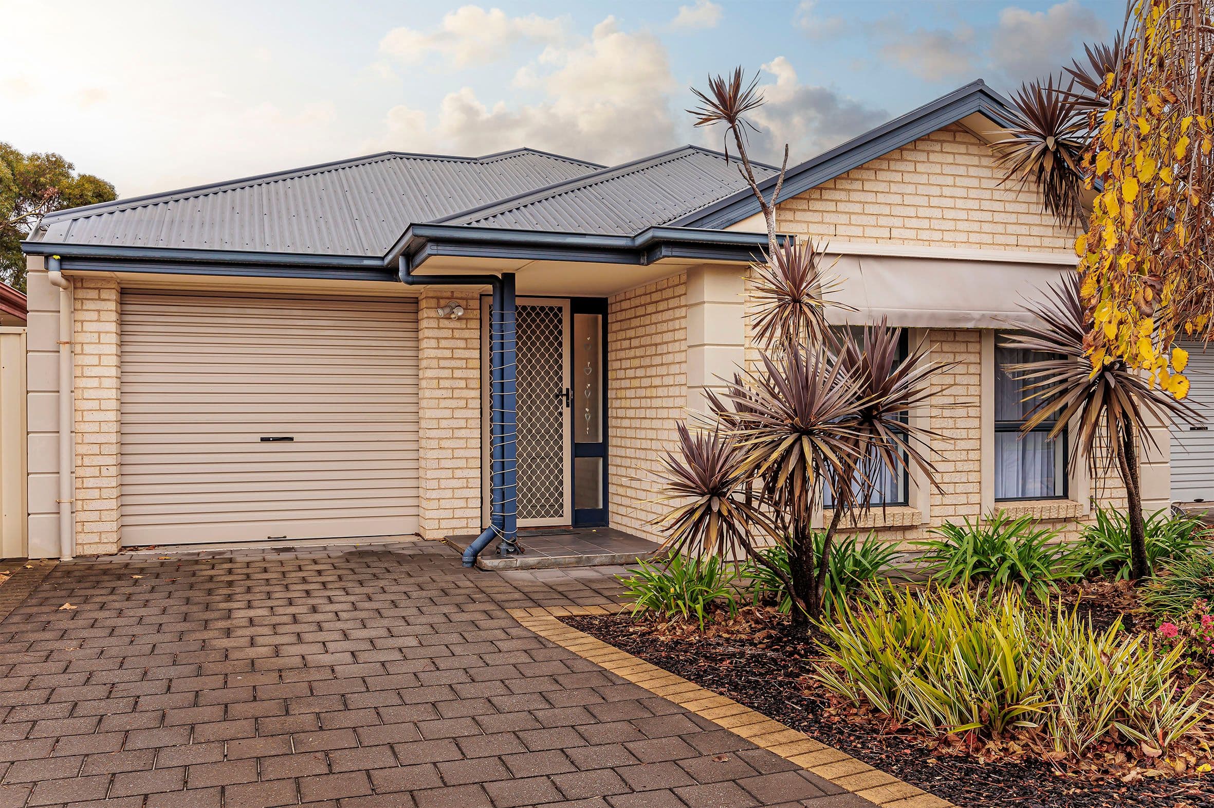 112A Fletcher Road, Peterhead SA 5016, Peterhead - Image 1