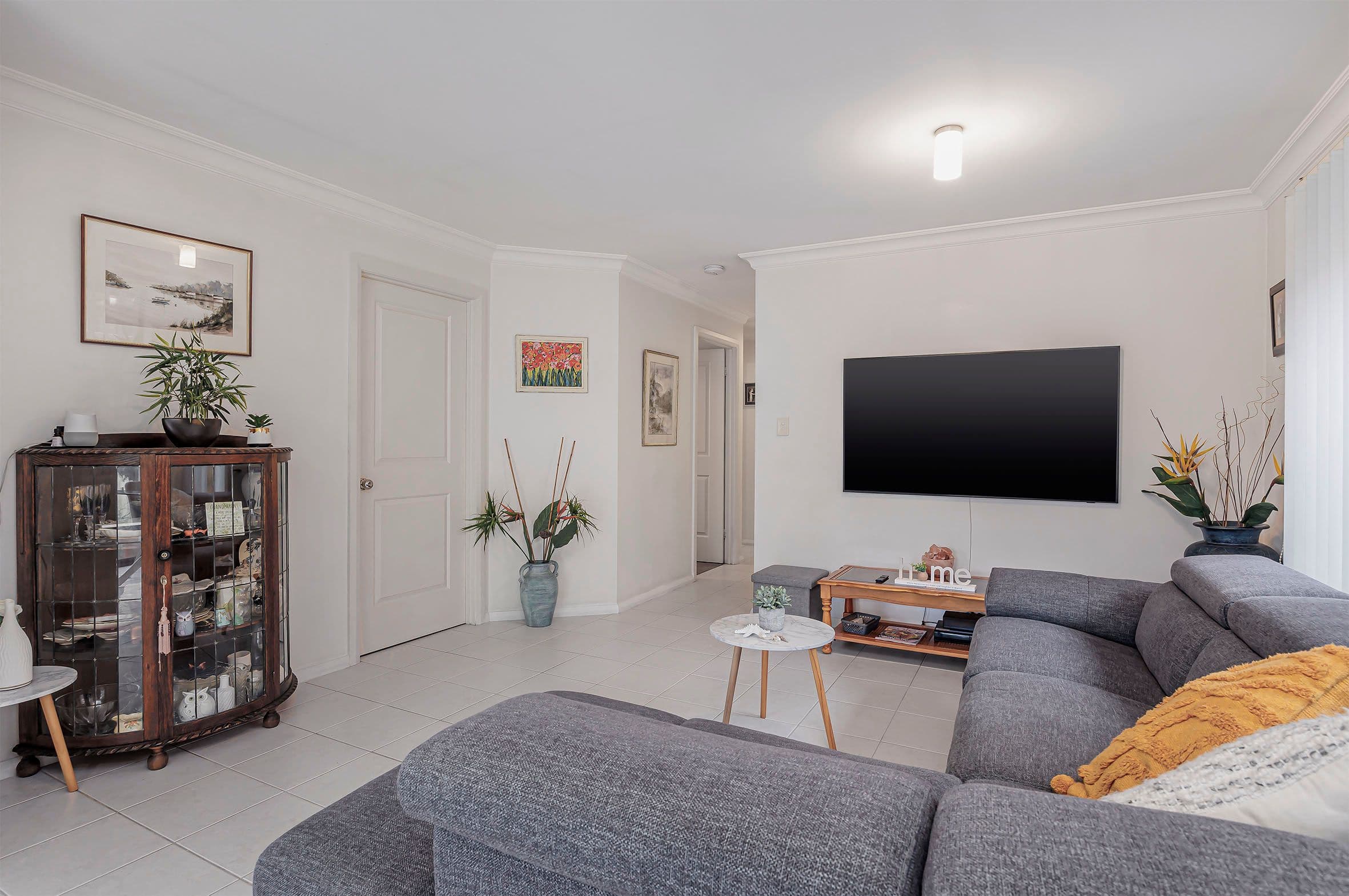 112A Fletcher Road, Peterhead SA 5016, Peterhead - Thumbnail 2