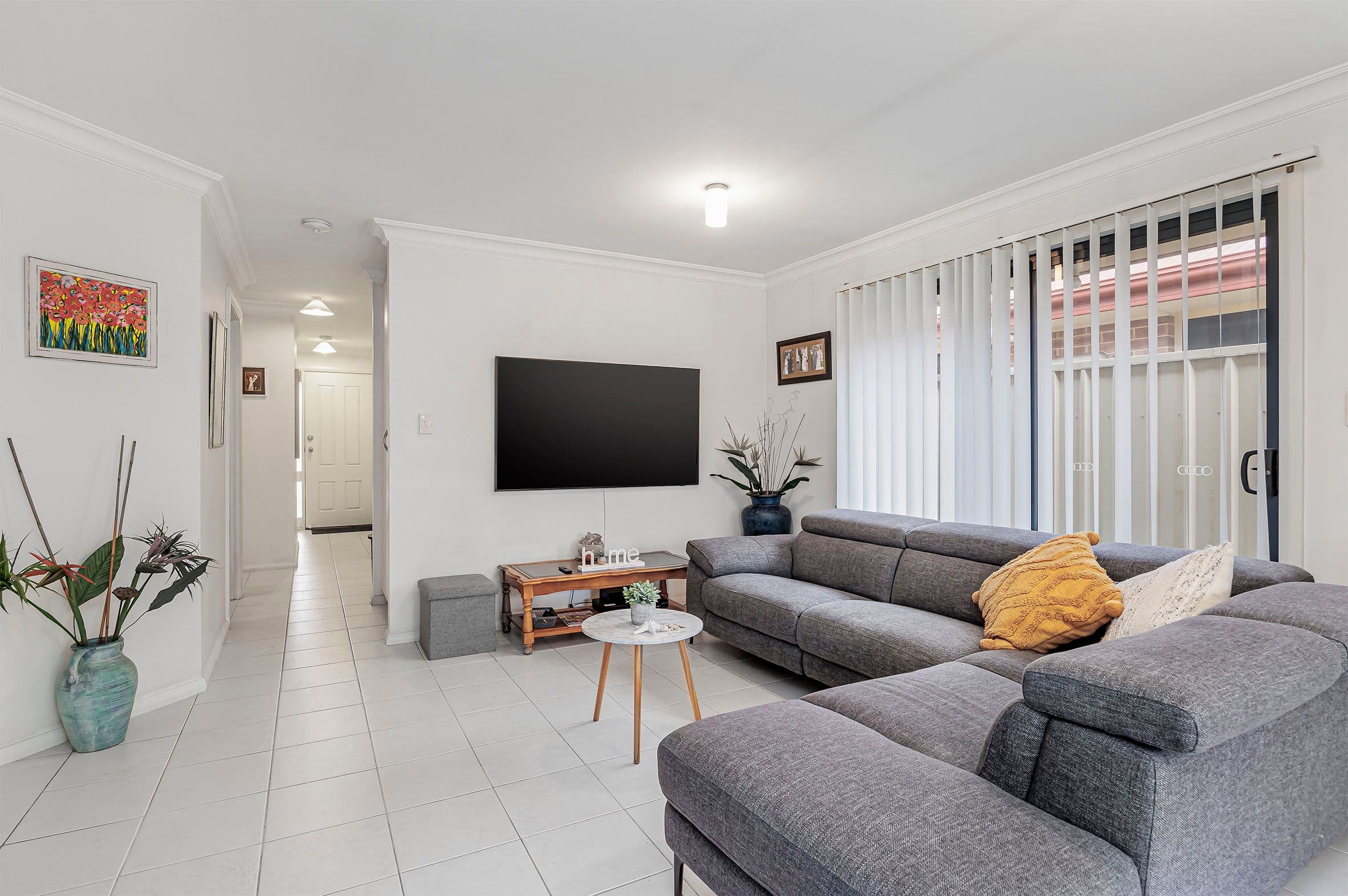 112A Fletcher Road, Peterhead SA 5016, Peterhead - Thumbnail 3