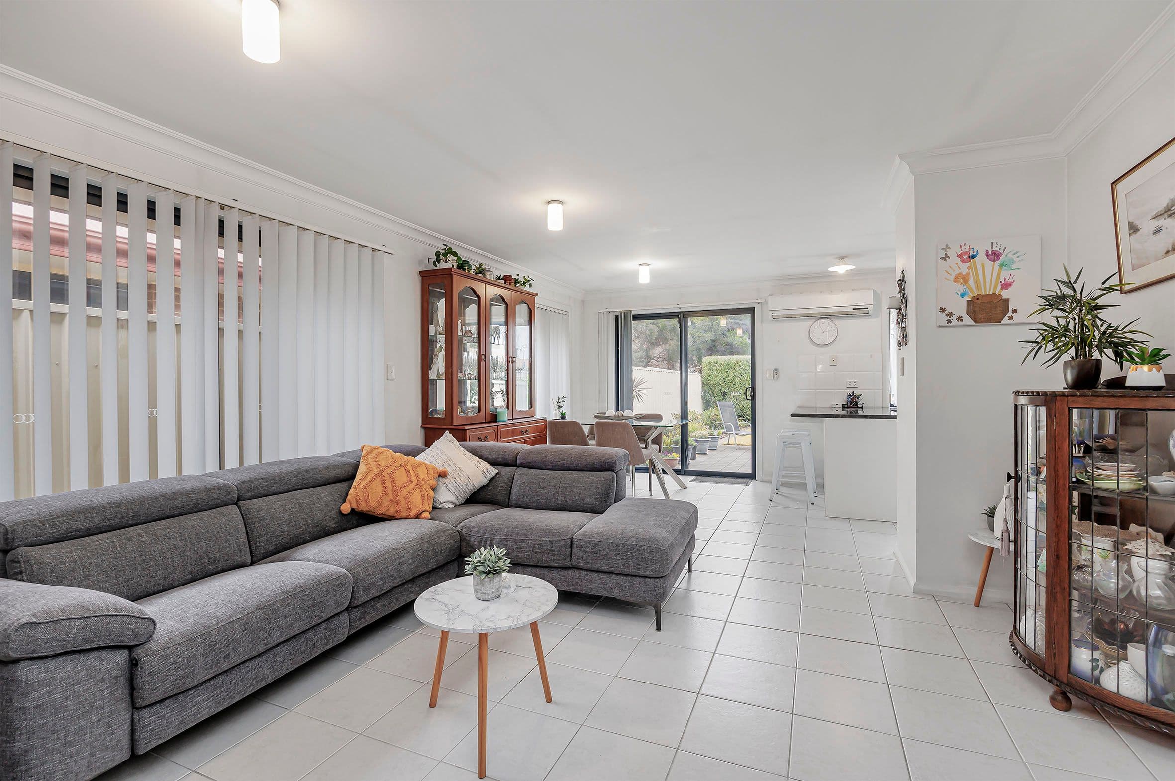 112A Fletcher Road, Peterhead SA 5016, Peterhead - Thumbnail 4