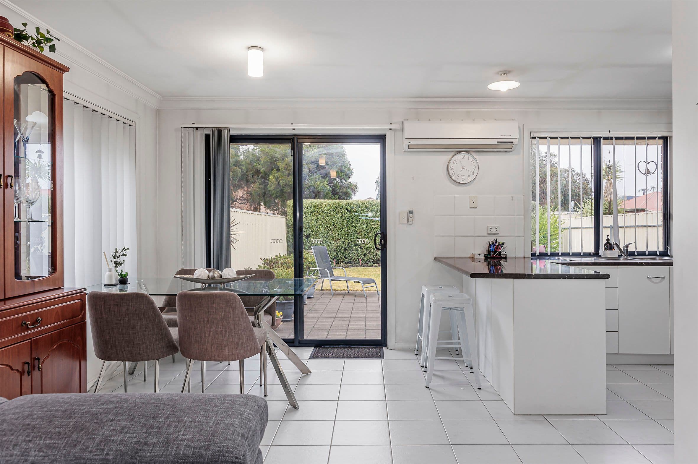 112A Fletcher Road, Peterhead SA 5016, Peterhead - Thumbnail 5