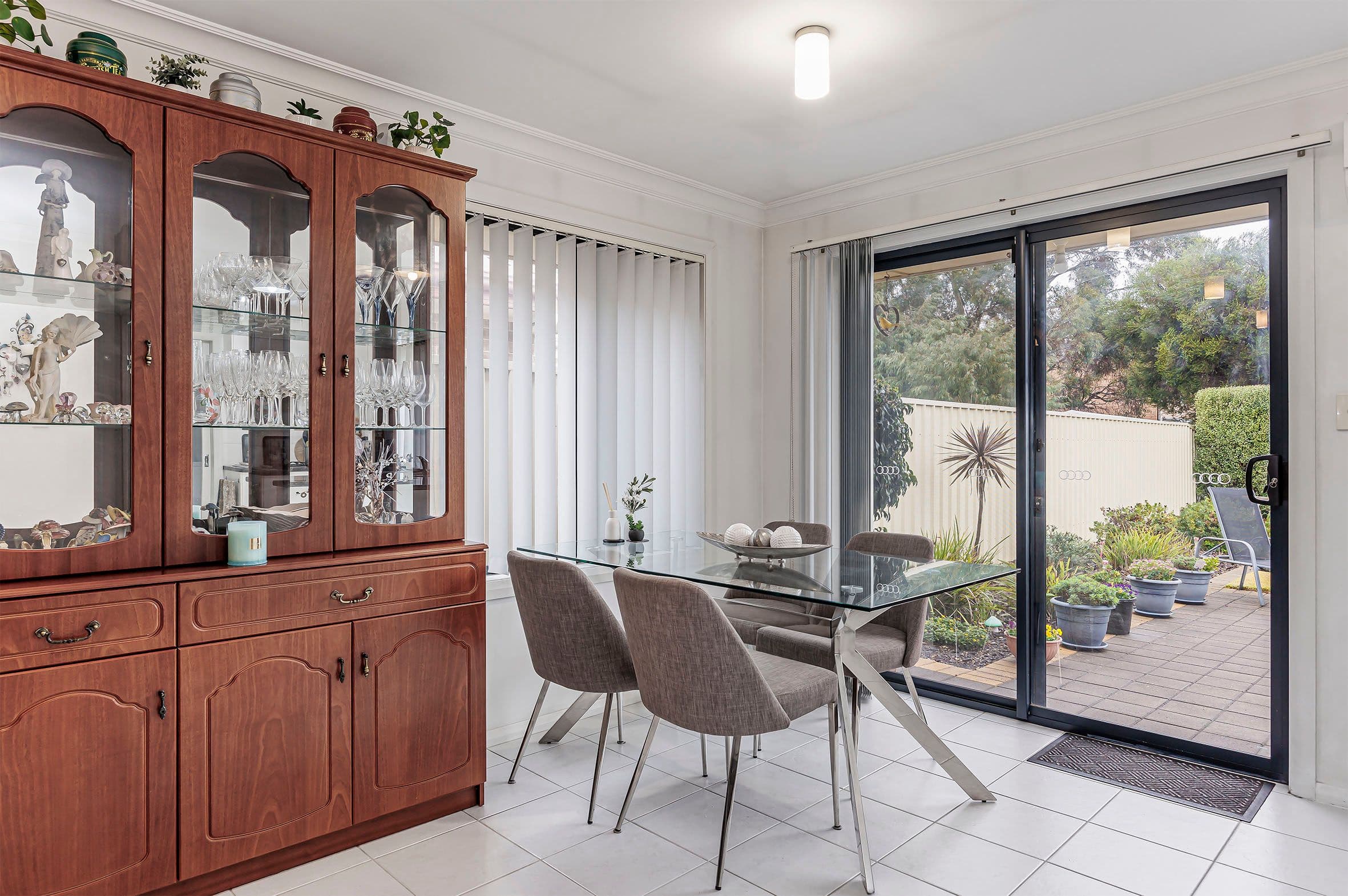 112A Fletcher Road, Peterhead SA 5016, Peterhead - Thumbnail 6