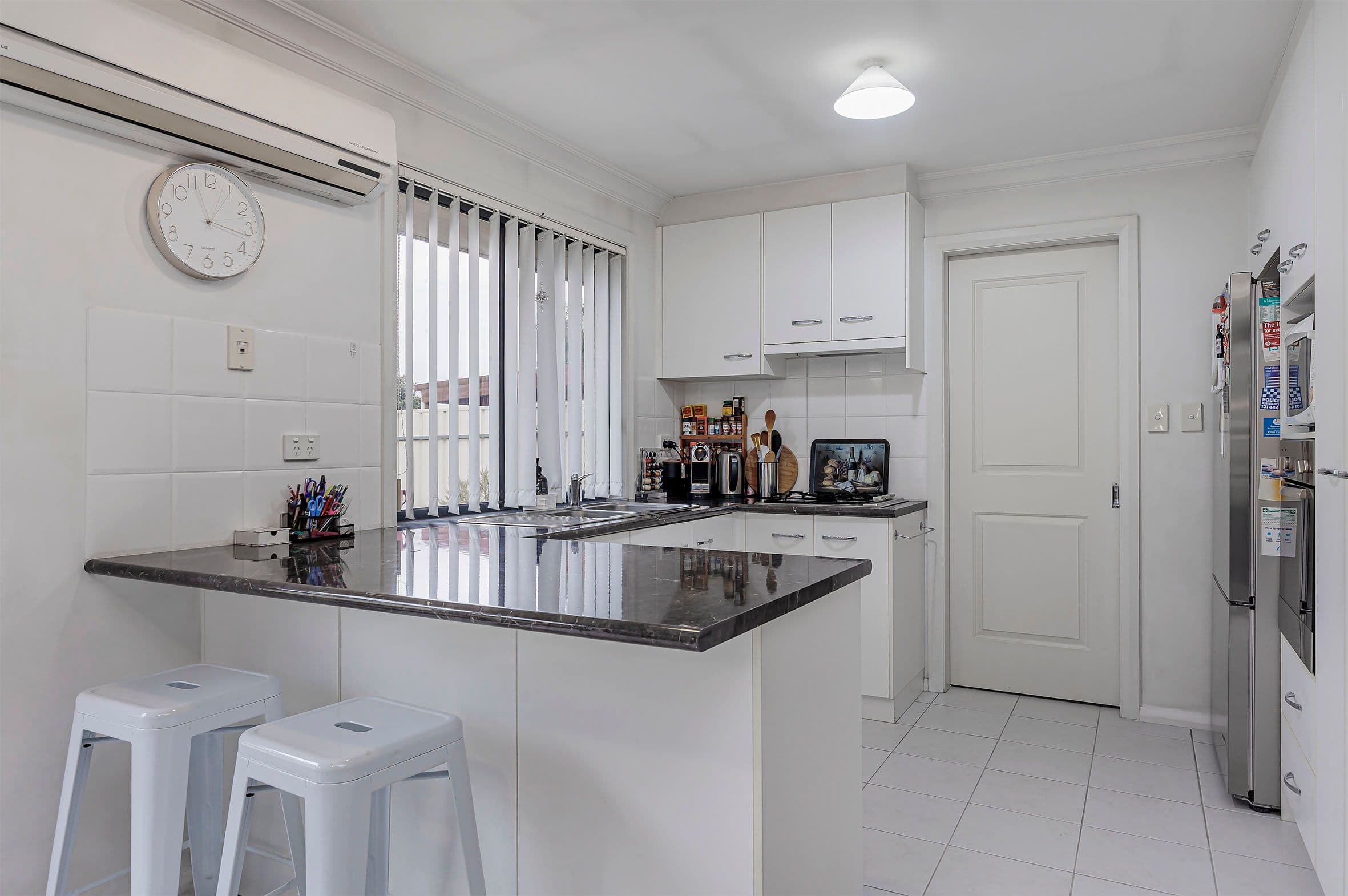 112A Fletcher Road, Peterhead SA 5016, Peterhead - Thumbnail 8