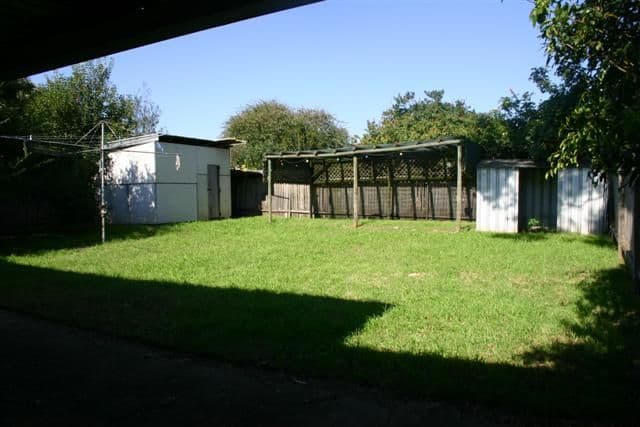 11 Dalray Street, LALOR PARK NSW 2147, Lalor Park - Thumbnail 2