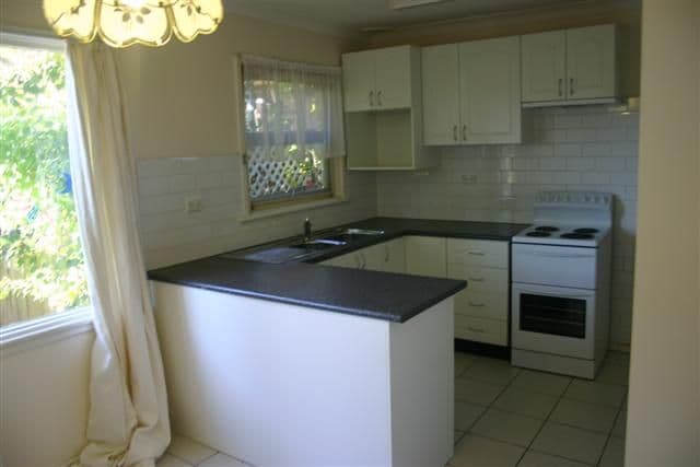 11 Dalray Street, LALOR PARK NSW 2147, Lalor Park - Thumbnail 3