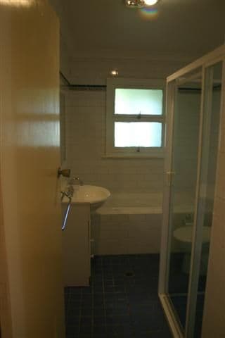 11 Dalray Street, LALOR PARK NSW 2147, Lalor Park - Thumbnail 4