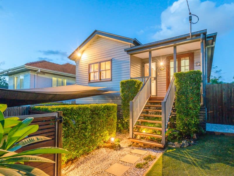 72 Childers Street, KEDRON QLD 4031, Kedron - Image 1