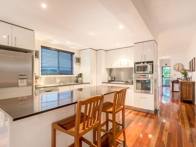 72 Childers Street, KEDRON QLD 4031, Kedron - Thumbnail 2
