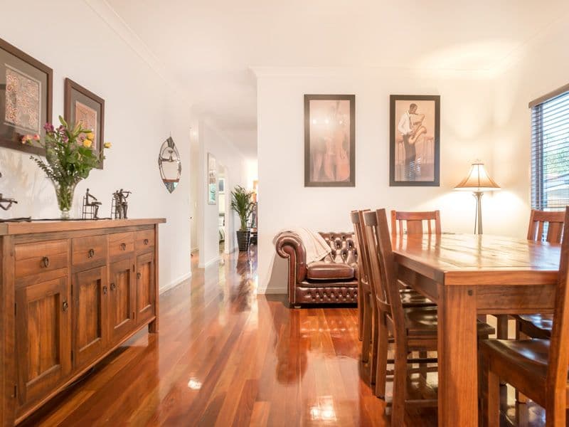 72 Childers Street, KEDRON QLD 4031, Kedron - Thumbnail 3