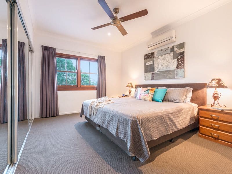 72 Childers Street, KEDRON QLD 4031, Kedron - Thumbnail 4