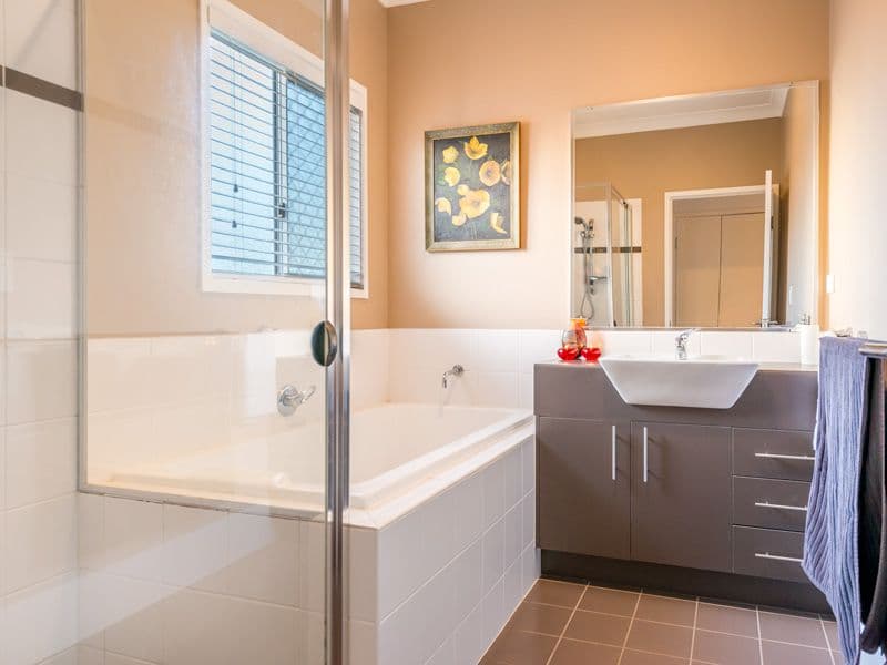 72 Childers Street, KEDRON QLD 4031, Kedron - Thumbnail 5