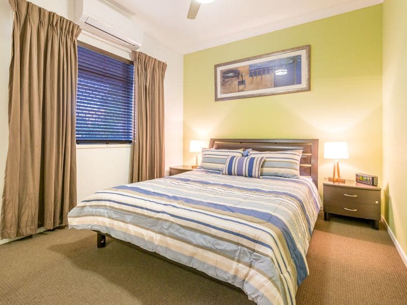 72 Childers Street, KEDRON QLD 4031, Kedron - Thumbnail 6