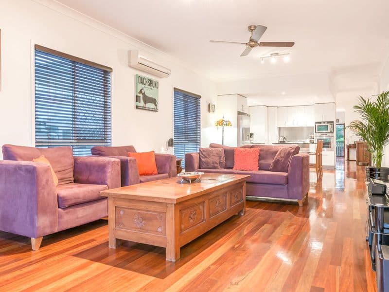 72 Childers Street, KEDRON QLD 4031, Kedron - Thumbnail 7