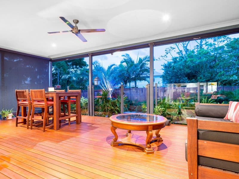 72 Childers Street, KEDRON QLD 4031, Kedron - Thumbnail 8