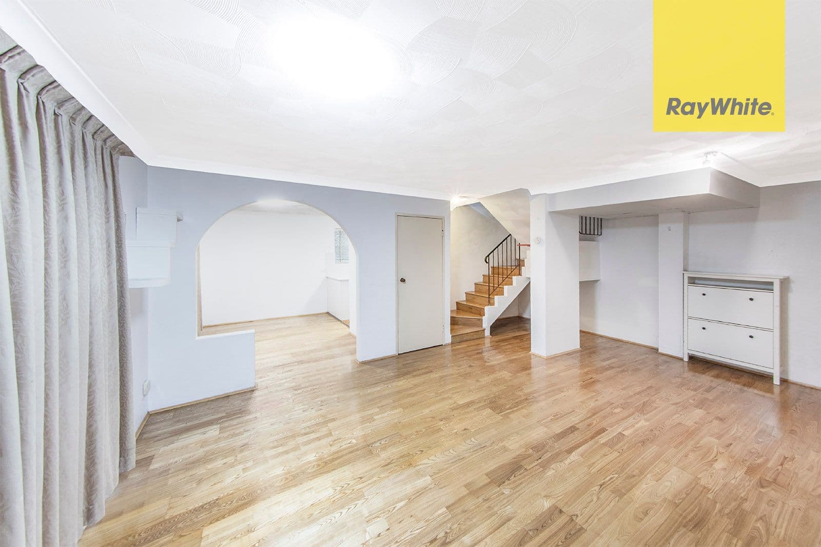 1 Bobart Street, Parramatta NSW 2150, Parramatta - Image 1