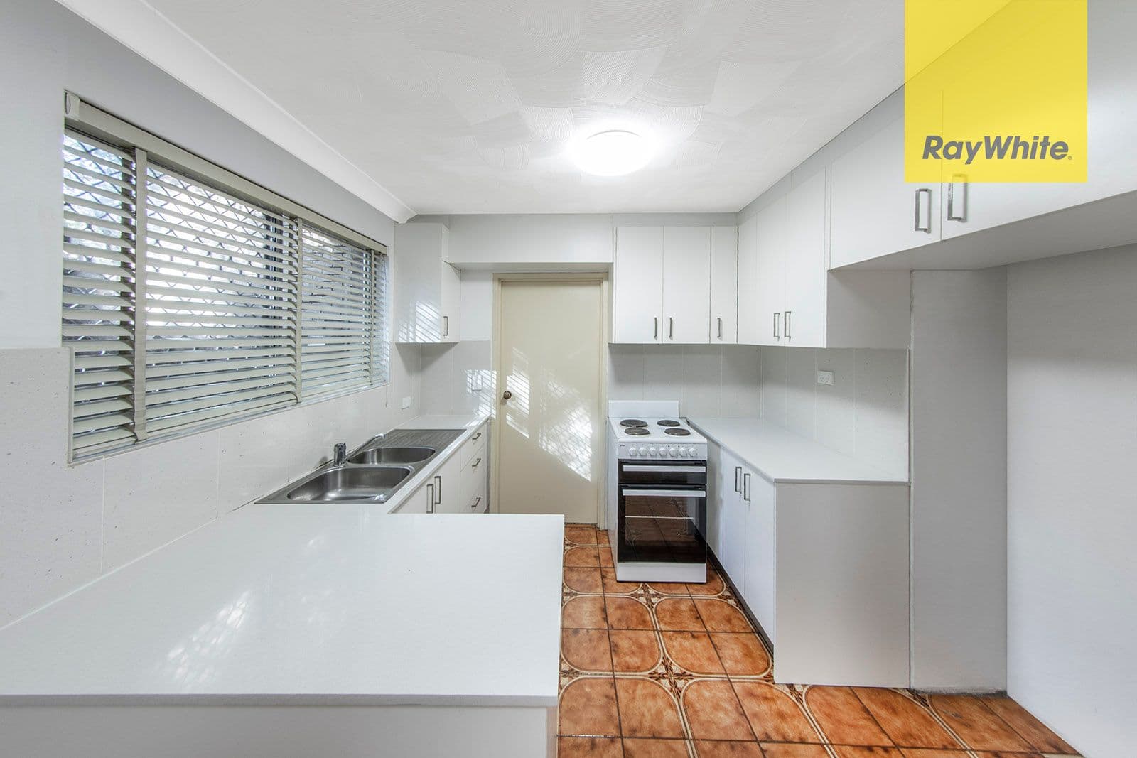 1 Bobart Street, Parramatta NSW 2150, Parramatta - Thumbnail 2