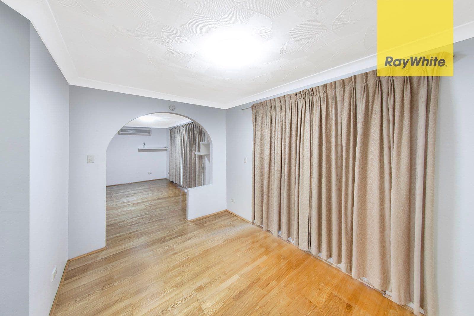 1 Bobart Street, Parramatta NSW 2150, Parramatta - Thumbnail 3