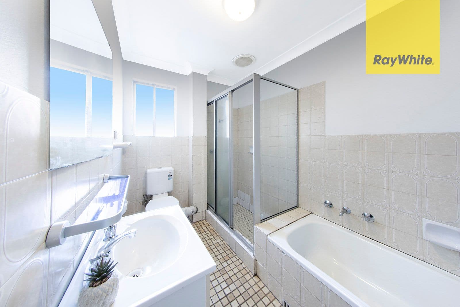 1 Bobart Street, Parramatta NSW 2150, Parramatta - Thumbnail 4