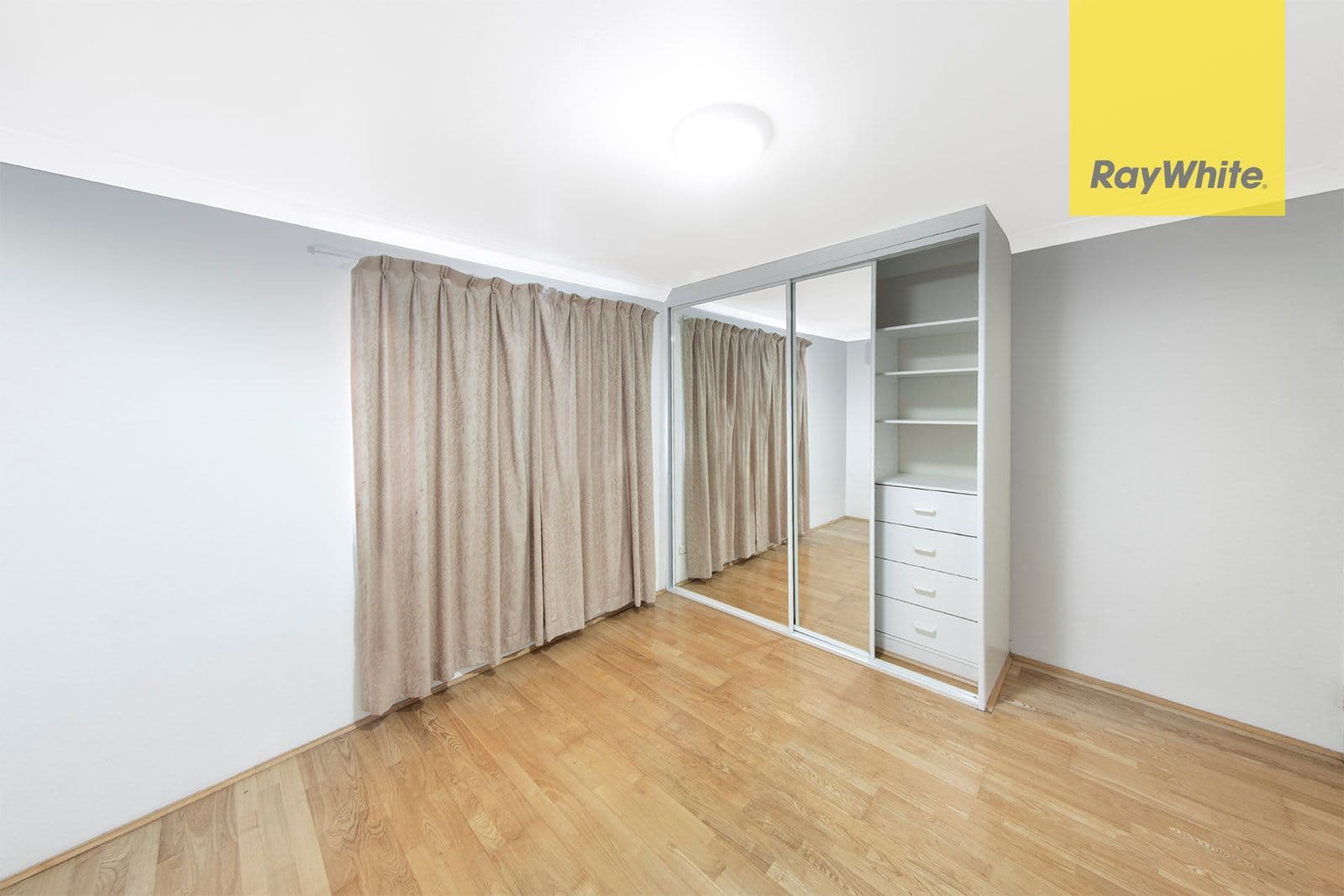1 Bobart Street, Parramatta NSW 2150, Parramatta - Thumbnail 5