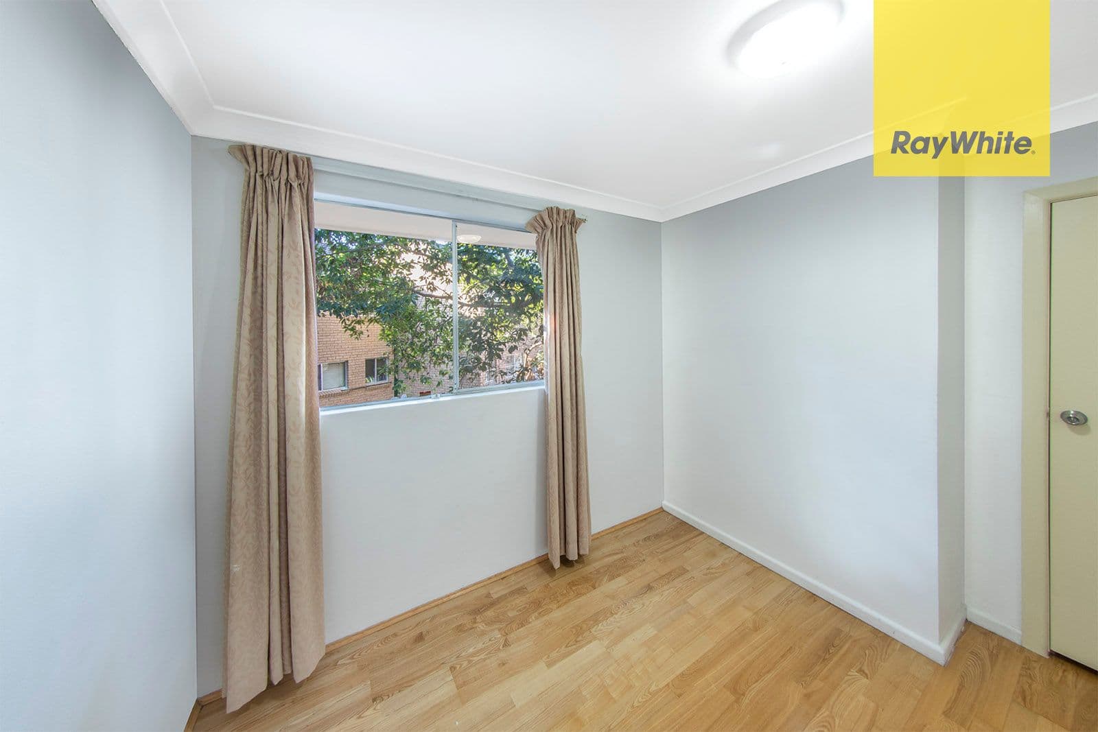 1 Bobart Street, Parramatta NSW 2150, Parramatta - Thumbnail 6