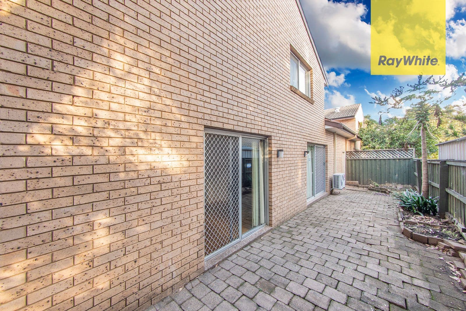 1 Bobart Street, Parramatta NSW 2150, Parramatta - Thumbnail 7