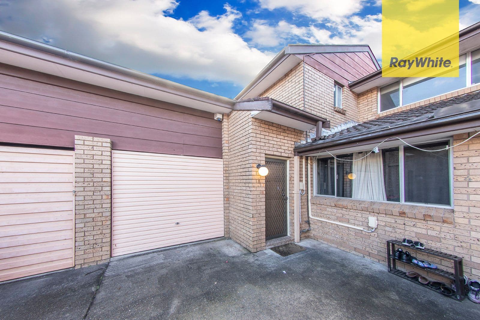 1 Bobart Street, Parramatta NSW 2150, Parramatta - Thumbnail 8