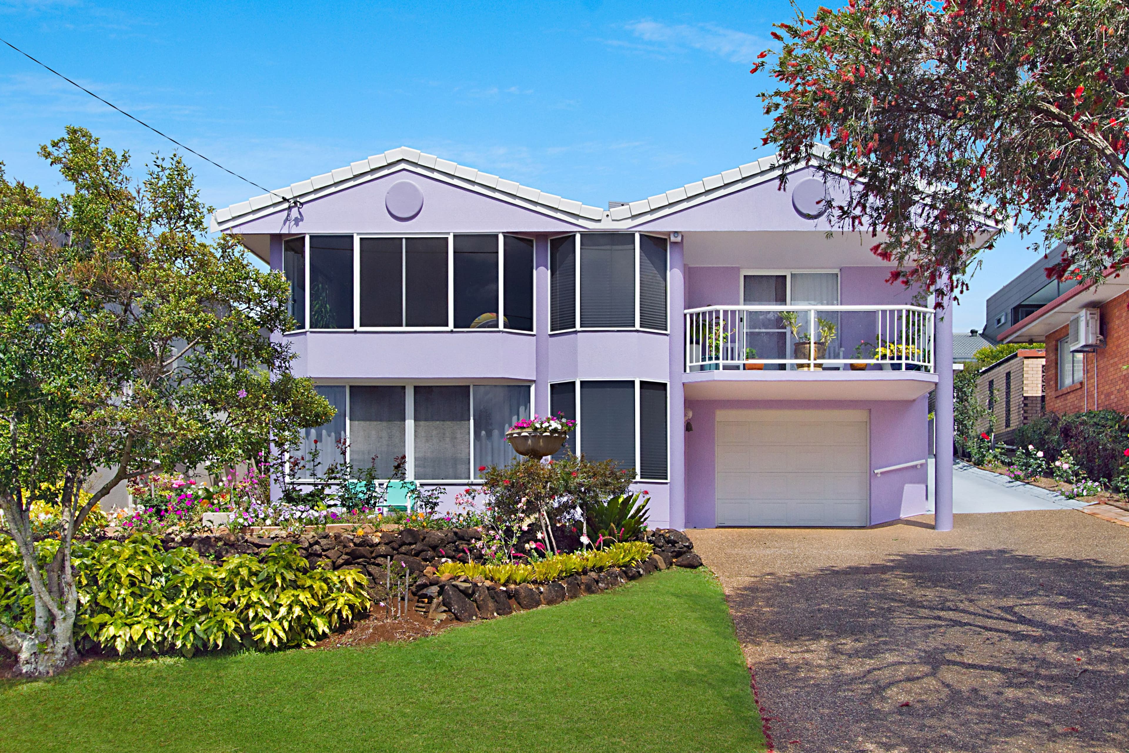 46 Laura Street, Banora Point - Thumbnail 2