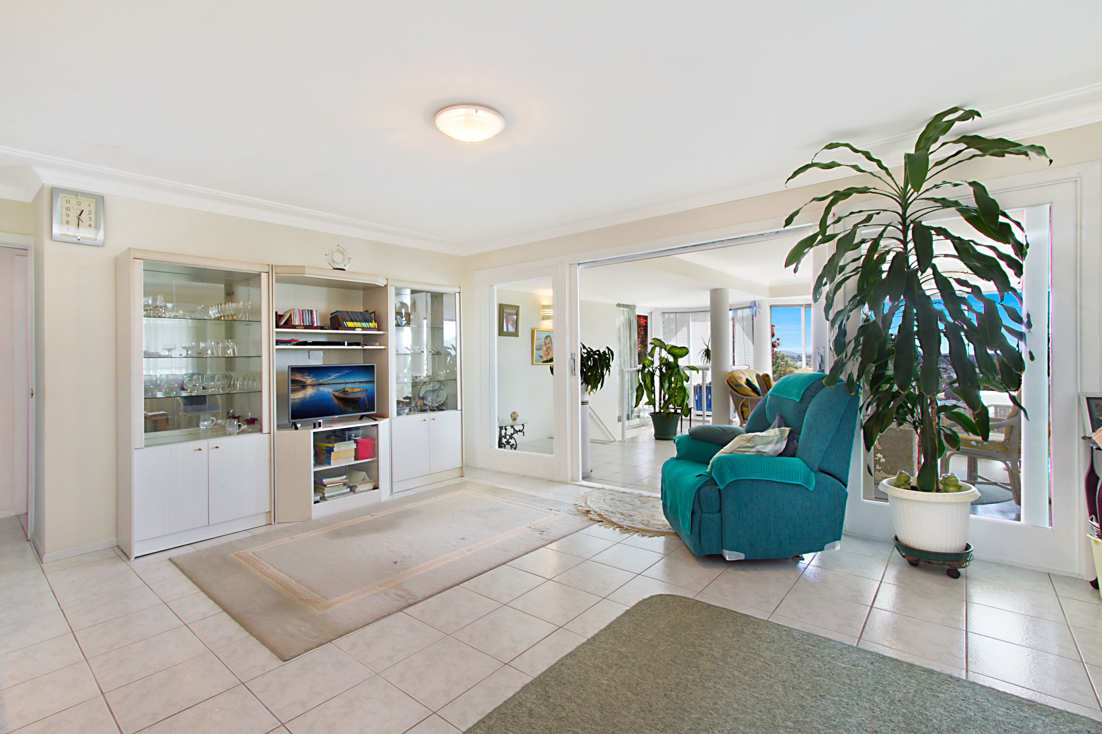 46 Laura Street, Banora Point - Thumbnail 3