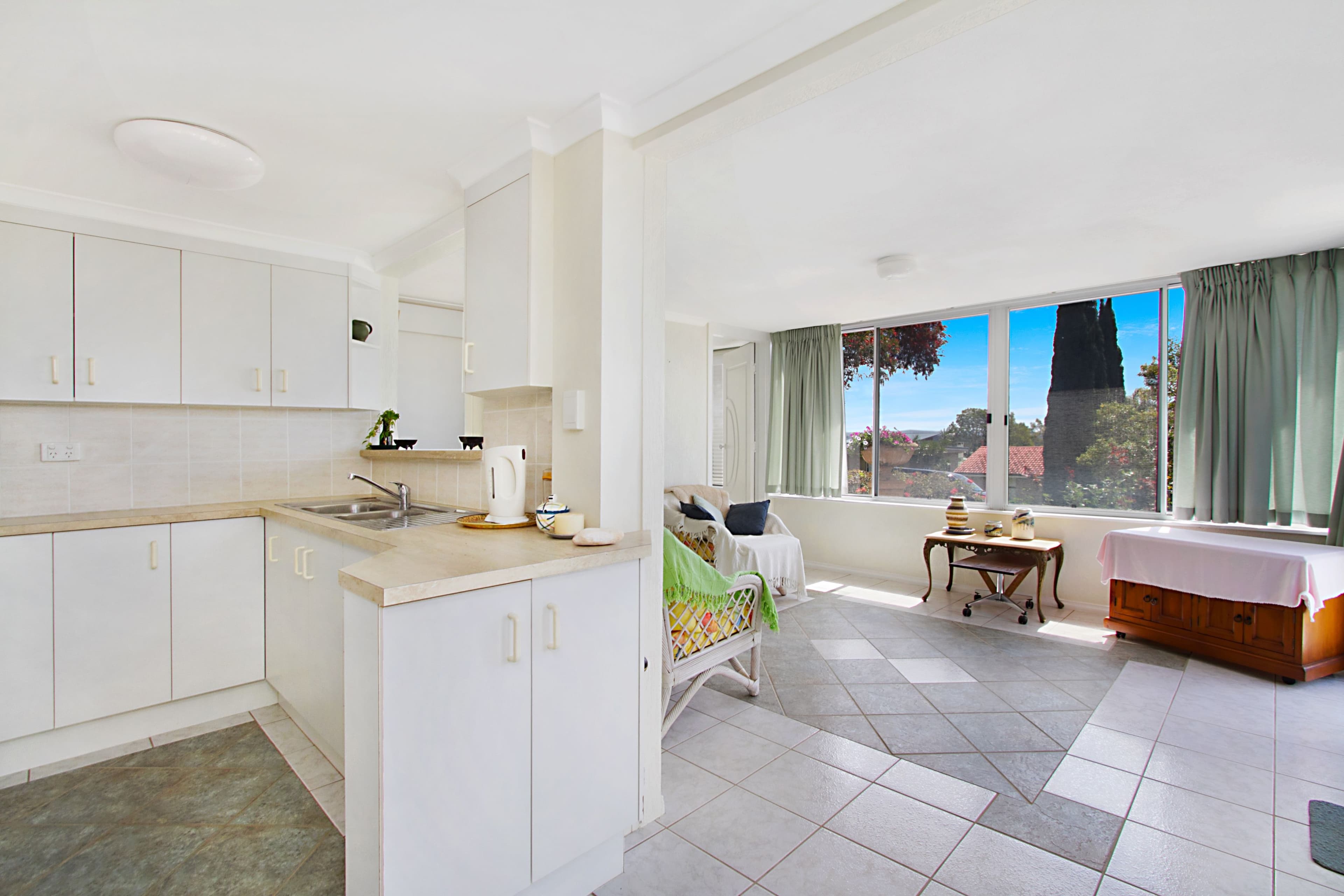 46 Laura Street, Banora Point - Thumbnail 4