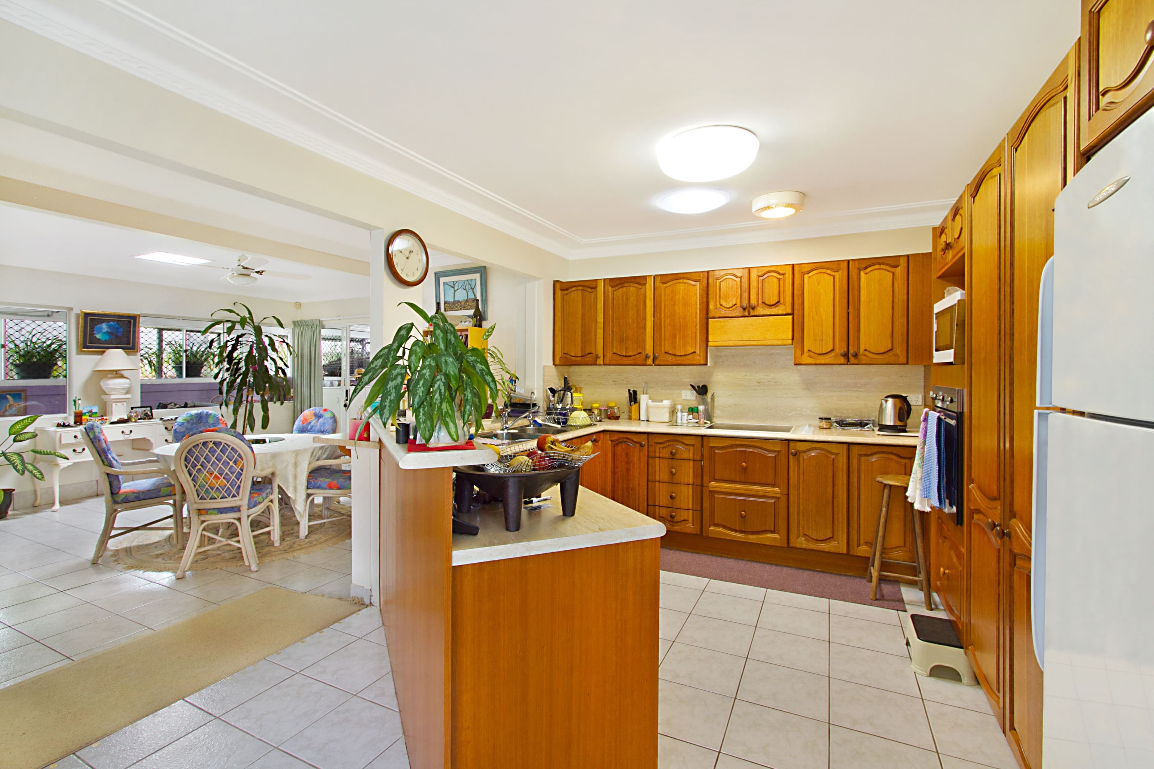 46 Laura Street, Banora Point - Thumbnail 6