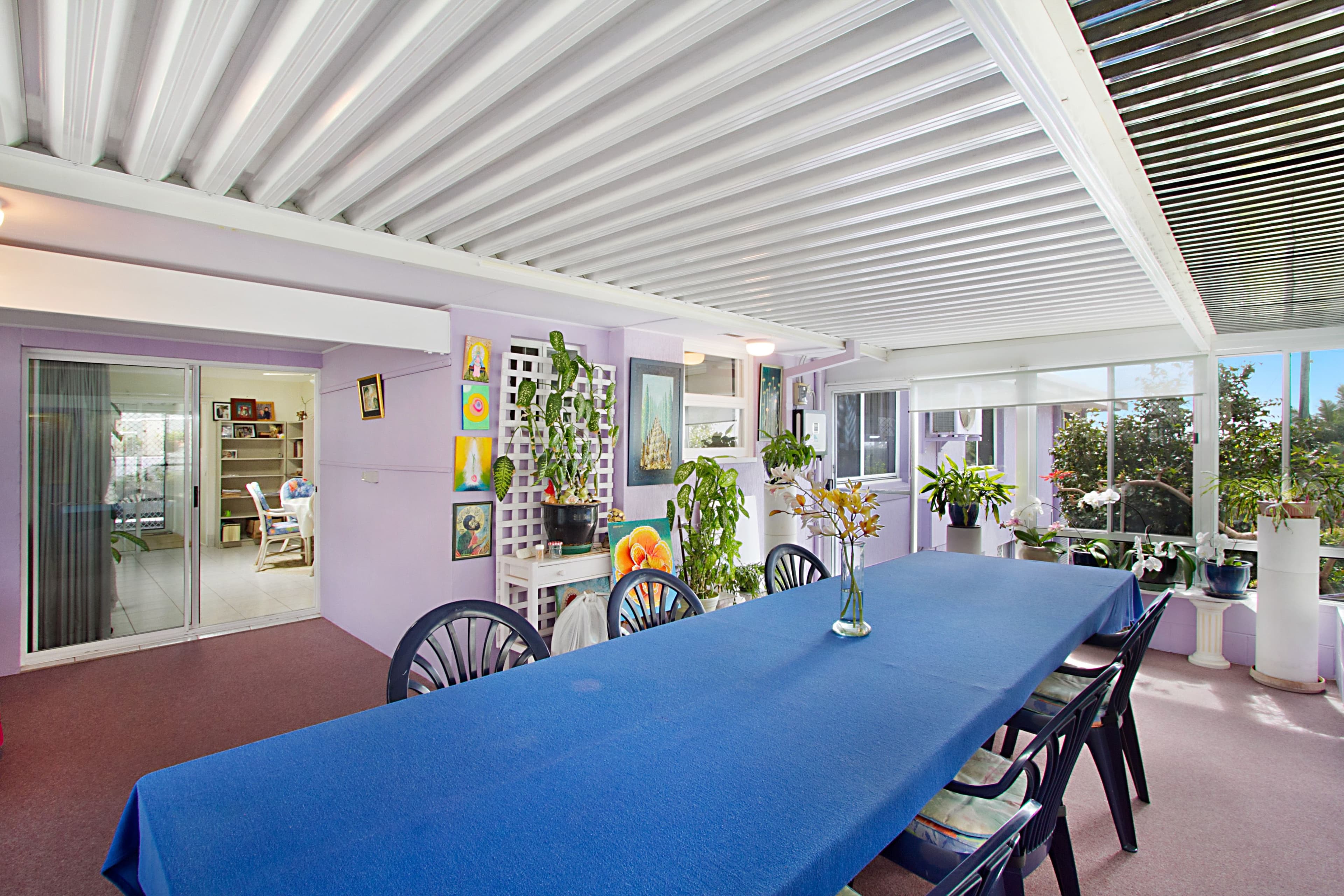 46 Laura Street, Banora Point - Thumbnail 7