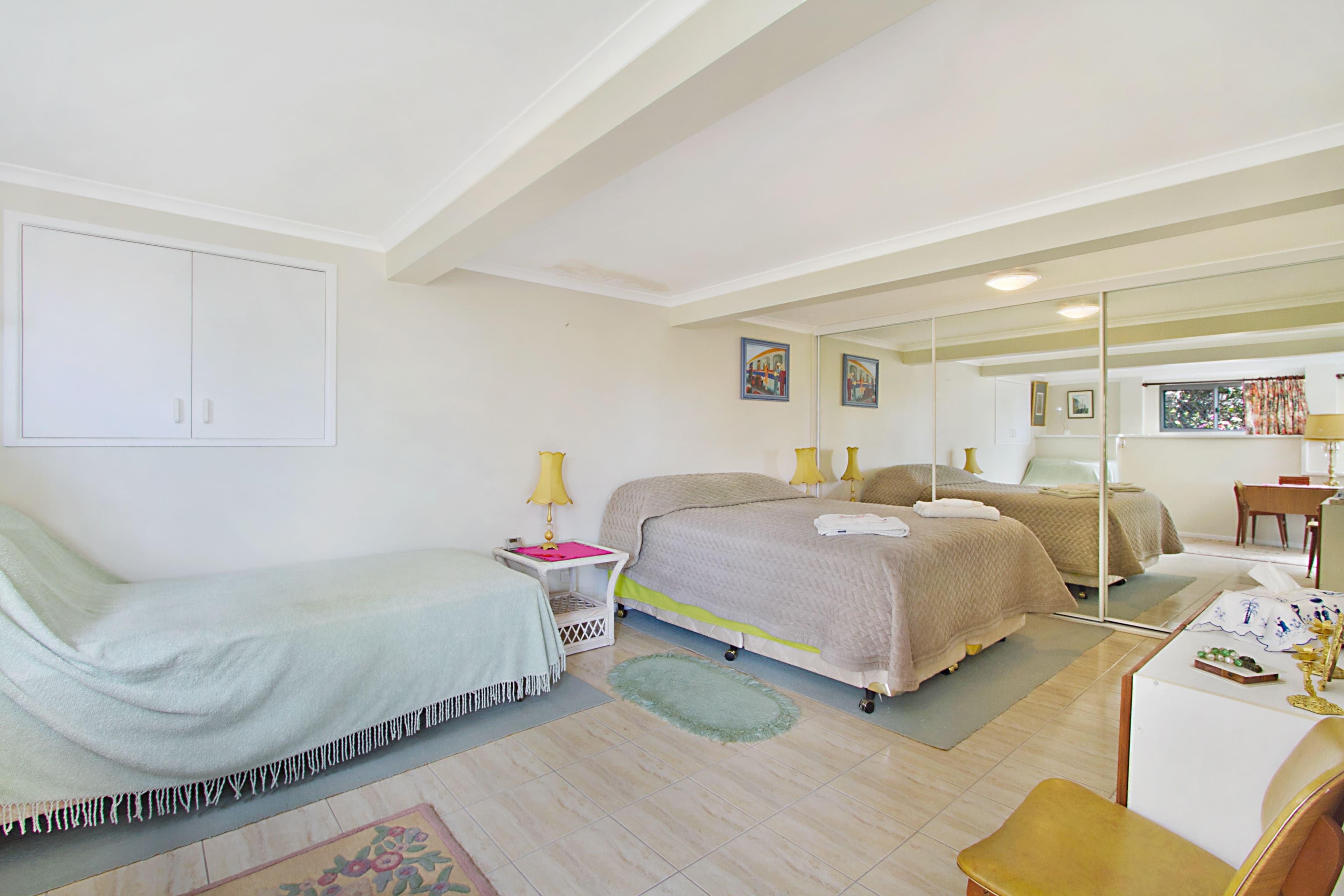 46 Laura Street, Banora Point - Thumbnail 8