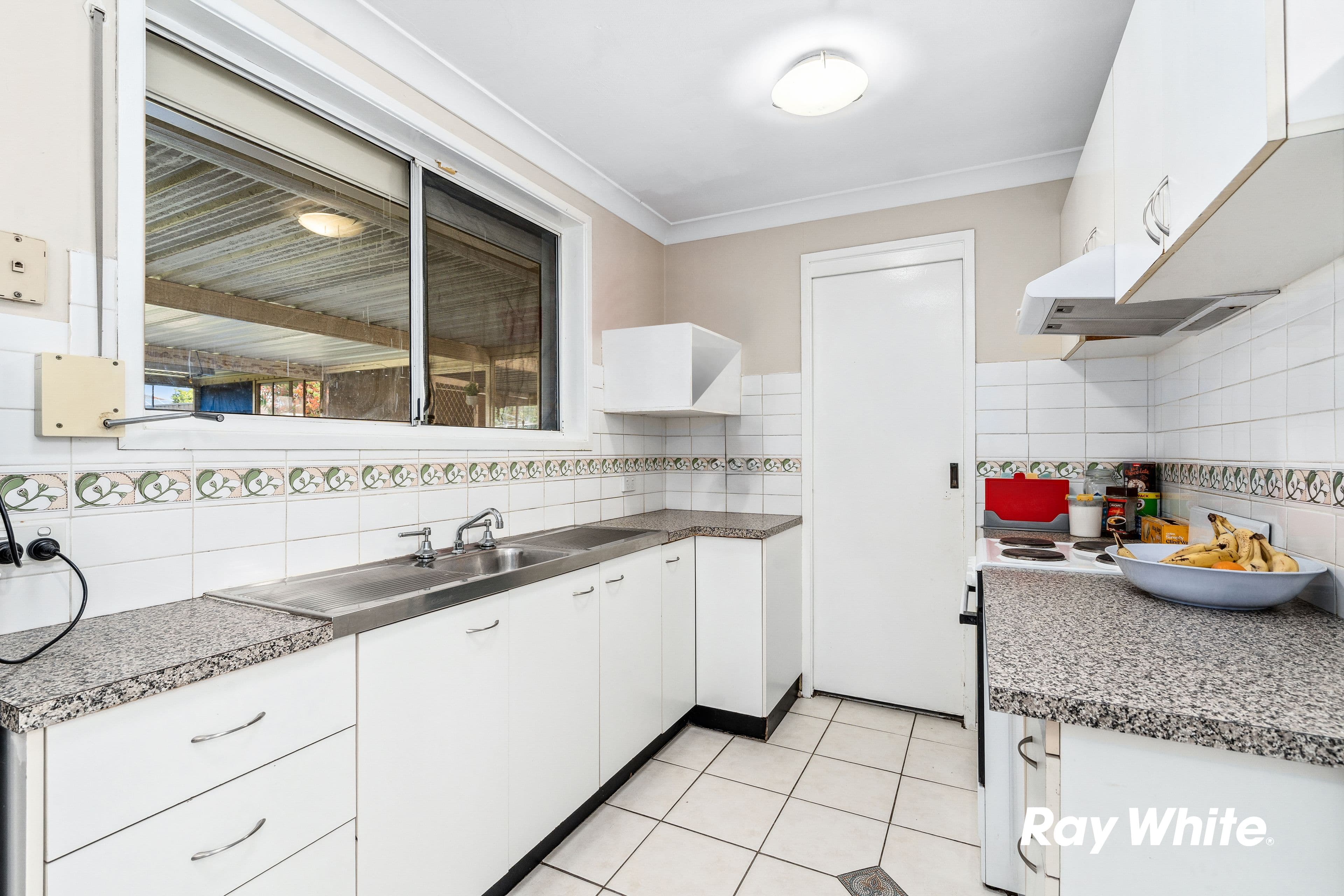 90 Buckwell Drive, Hassall Grove NSW 2761, Hassall Grove - Thumbnail 2