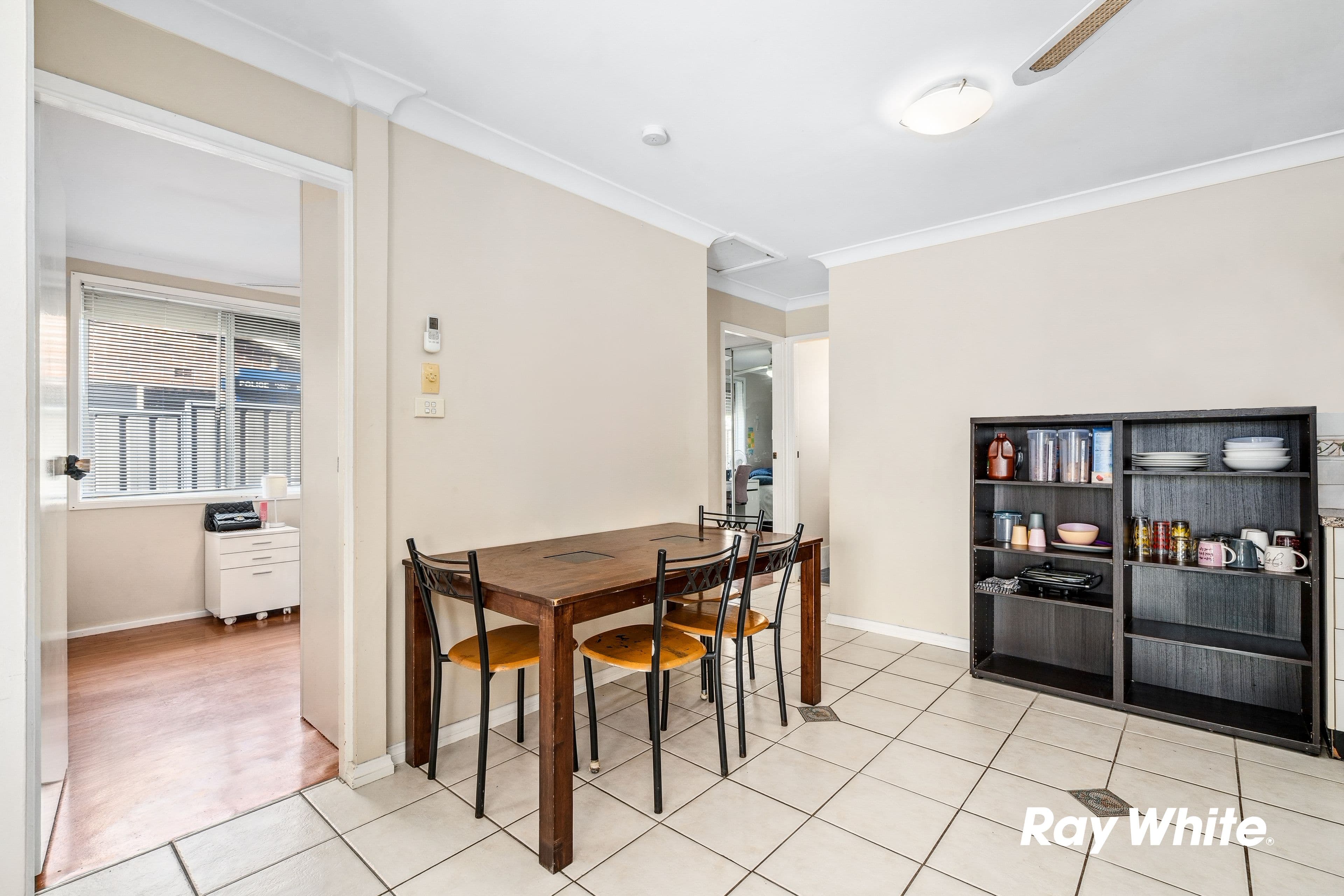 90 Buckwell Drive, Hassall Grove NSW 2761, Hassall Grove - Thumbnail 3