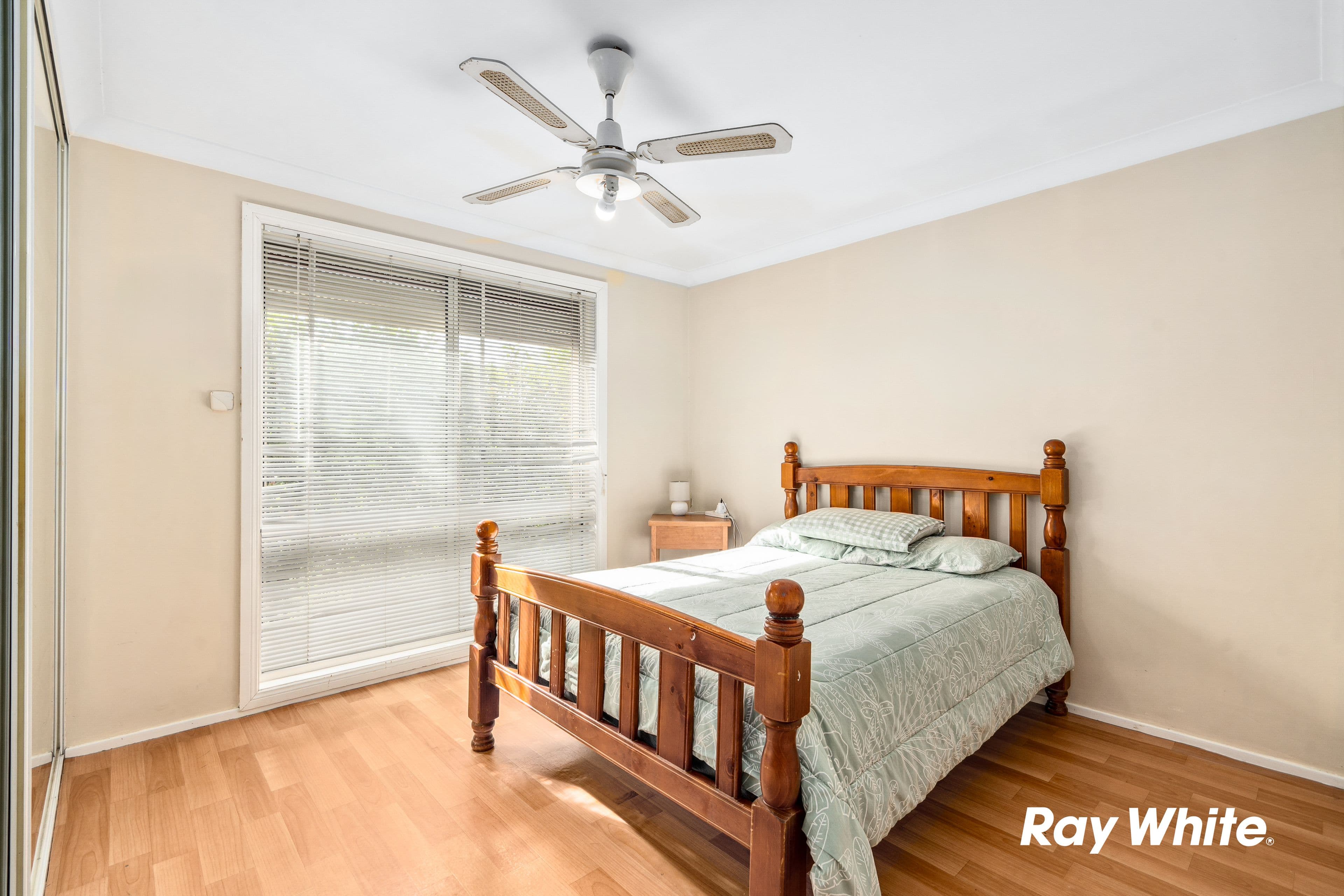 90 Buckwell Drive, Hassall Grove NSW 2761, Hassall Grove - Thumbnail 4