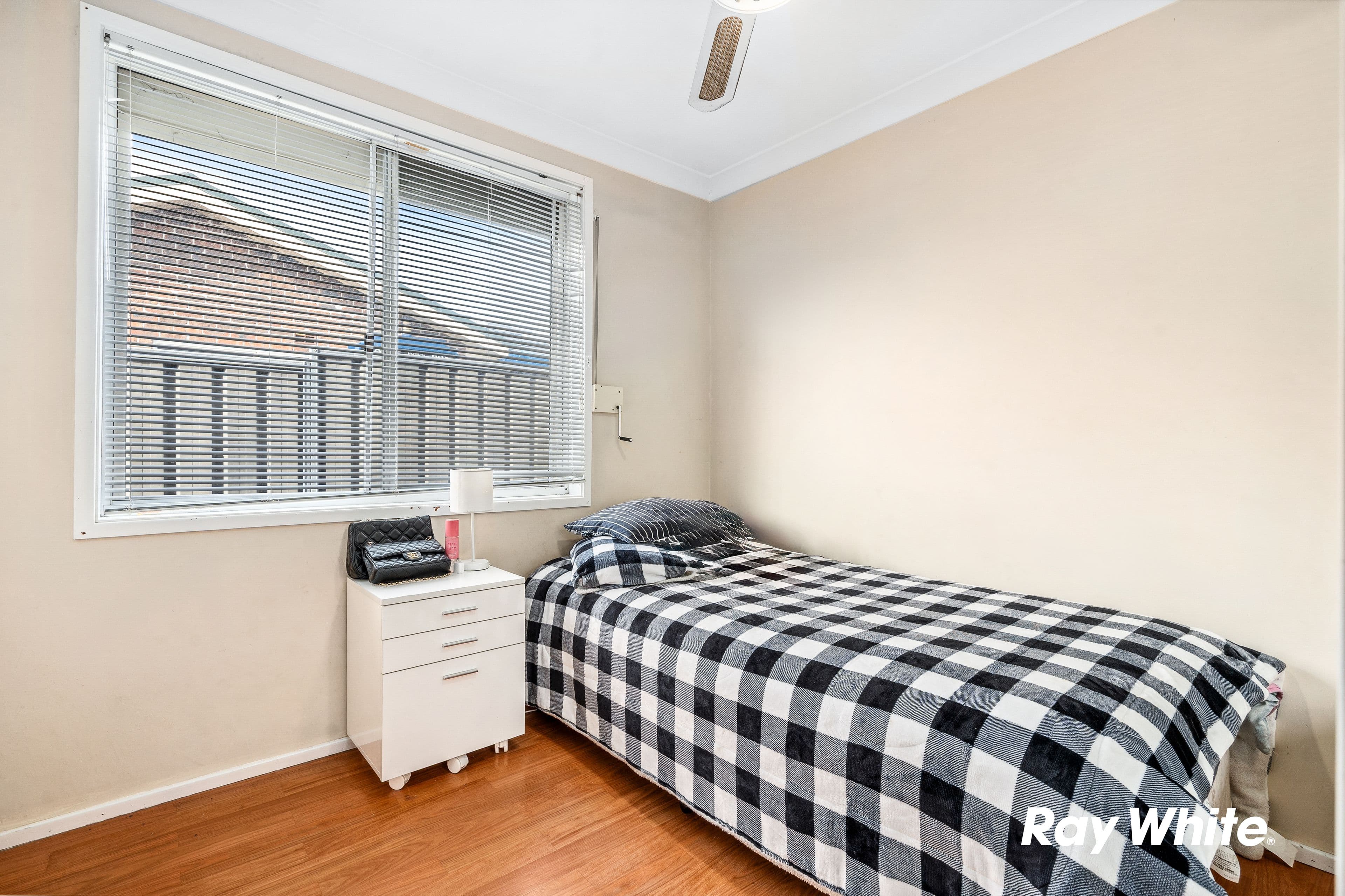90 Buckwell Drive, Hassall Grove NSW 2761, Hassall Grove - Thumbnail 5