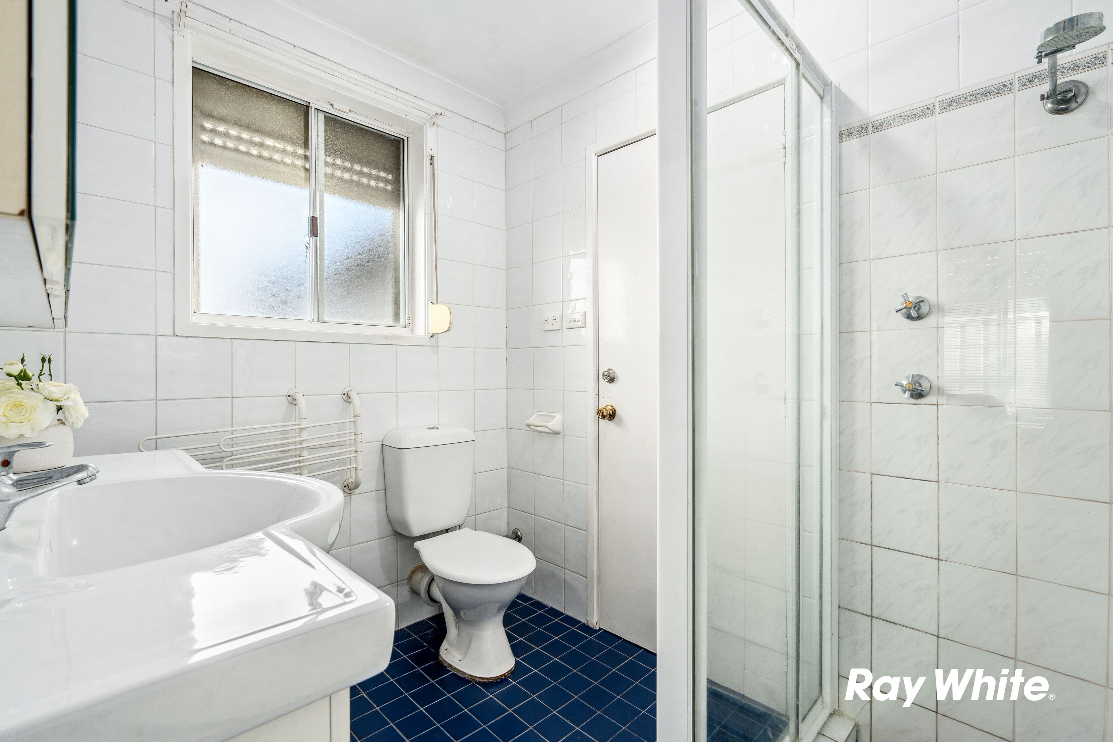 90 Buckwell Drive, Hassall Grove NSW 2761, Hassall Grove - Thumbnail 6
