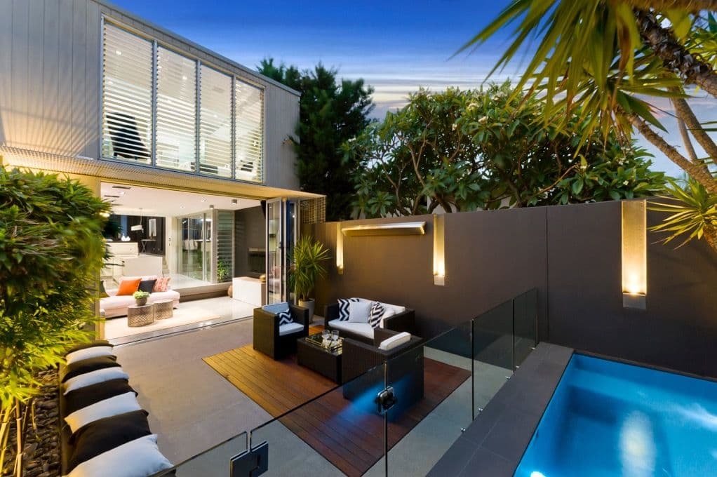 39 View Street, Annandale - Image 1