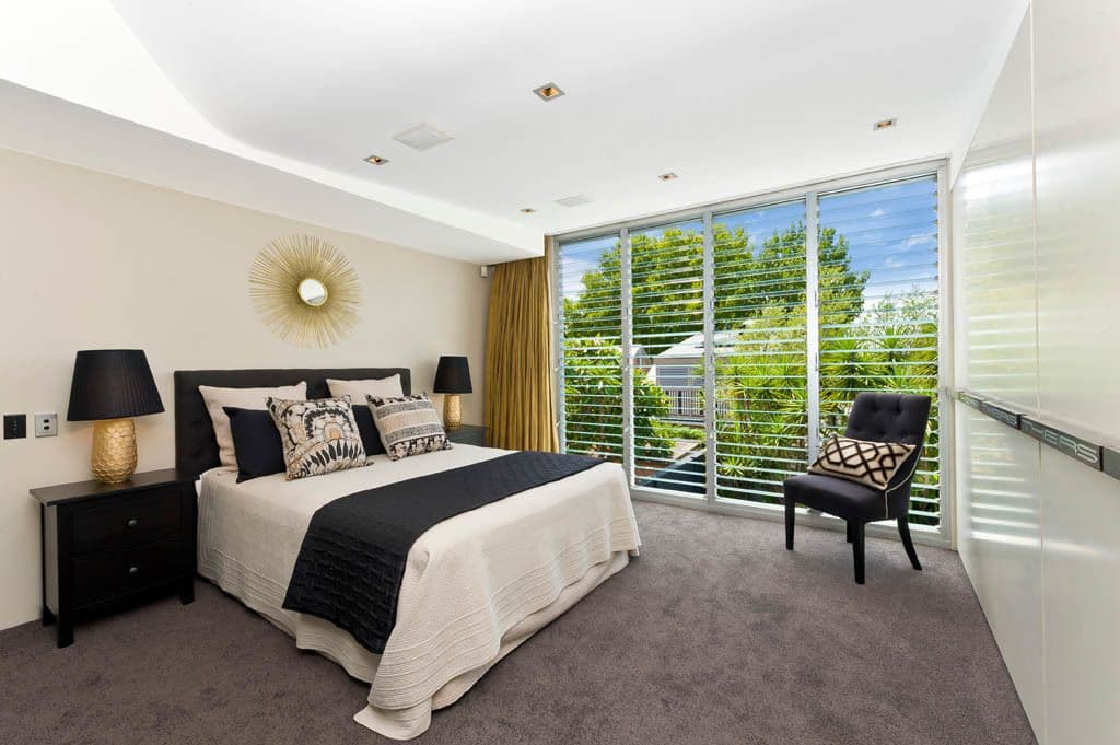 39 View Street, Annandale - Thumbnail 2