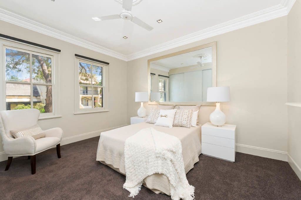 39 View Street, Annandale - Thumbnail 3